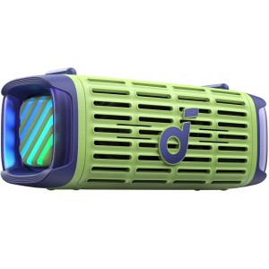 اسپیکر بلوتوثی هارمن کاردن مدل Harman Kardon Aura Studio 4 در بروزکالا