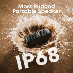 اسپیکر بلوتوثی هارمن کاردن مدل Harman Kardon Aura Studio 4 در بروزکالا