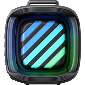 اسپیکر بلوتوثی هارمن کاردن مدل Harman Kardon Aura Studio 4 در بروزکالا