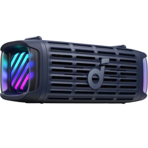 اسپیکر بلوتوثی هارمن کاردن مدل Harman Kardon Aura Studio 4 در بروزکالا