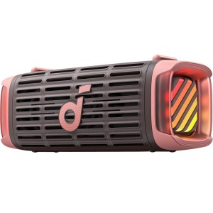 اسپیکر بلوتوثی هارمن کاردن مدل Harman Kardon Aura Studio 4 در بروزکالا