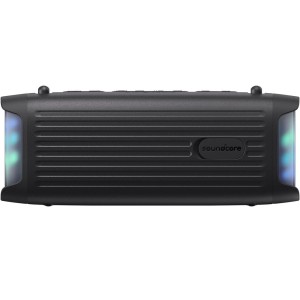 اسپیکر بلوتوثی هارمن کاردن مدل Harman Kardon Aura Studio 4 در بروزکالا