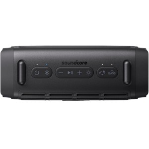 اسپیکر بلوتوثی هارمن کاردن مدل Harman Kardon Aura Studio 4 در بروزکالا