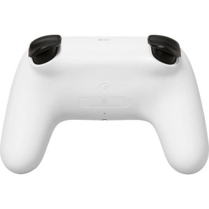 دسته بازی ایکس باکس مدل Microsoft Xbox Elite Wireless Controller Series 2 Core در بروزکالا