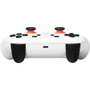 دسته بازی ایکس باکس مدل Microsoft Xbox Elite Wireless Controller Series 2 Core در بروزکالا