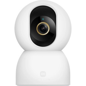 دوربین هوشمند شیائومی مدل Xiaomi Smart Camera C701 در بروزکالا