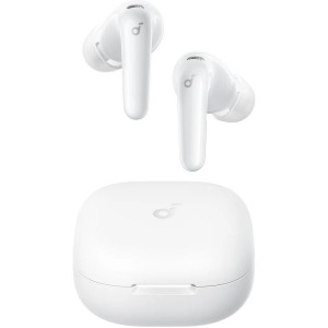 هندزفری بلوتوثی انکر مدل Anker Soundcore R60i NC در بروزکالا