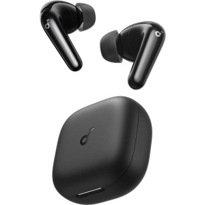 هندزفری بلوتوثی انکر مدل Anker Soundcore R60i NC در بروزکالا