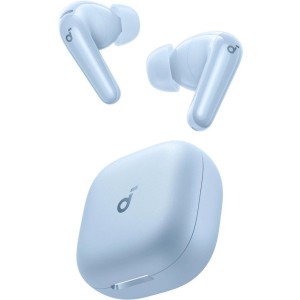 هندزفری بلوتوثی انکر مدل Anker Soundcore R60i NC در بروزکالا