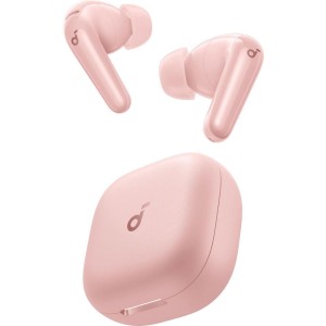 هندزفری بلوتوثی انکر مدل Anker Soundcore R60i NC در بروزکالا