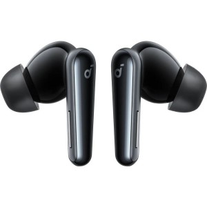 هندزفری بلوتوثی انکر مدل Anker Soundcore Liberty 5 در بروزکالا