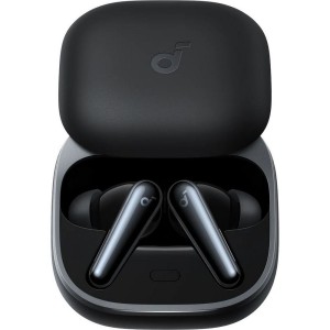 هندزفری بلوتوثی انکر مدل Anker Soundcore Liberty 5 در بروزکالا