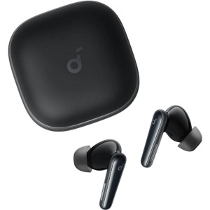 هندزفری بلوتوثی انکر مدل Anker Soundcore Liberty 5 در بروزکالا