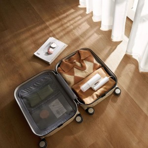 اتو بخار دستی شیائومی مدلXiaomi Mijia Garment Steamer MJGTJ01LF در بروزکالا