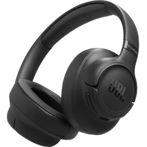 هدفون بیسیم جی بی ال مدل JBL Tune 780NC در بروزکالا