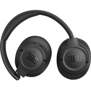 هدفون بیسیم جی بی ال مدل JBL Tune 780NC در بروزکالا