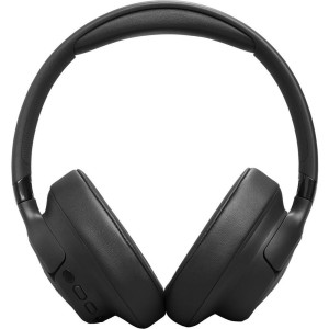 هدفون بیسیم جی بی ال مدل JBL Tune 780NC در بروزکالا