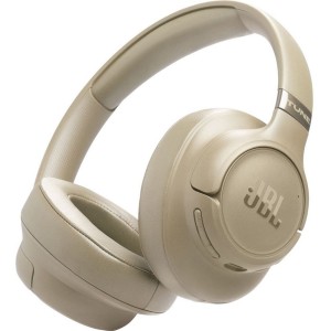 هدفون بیسیم جی بی ال مدل JBL Tune 780NC در بروزکالا