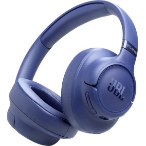 هدفون بیسیم جی بی ال مدل JBL Tune 780NC در بروزکالا