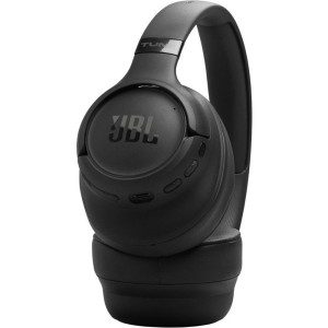 هدفون بیسیم جی بی ال مدل JBL Tune 780NC در بروزکالا