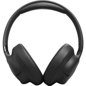 هدفون بیسیم جی بی ال مدل JBL Tune 780NC در بروزکالا