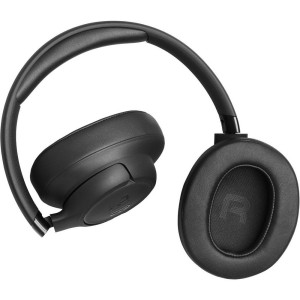 هدفون بیسیم جی بی ال مدل JBL Tune 780NC در بروزکالا