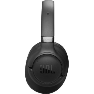 هدفون بیسیم جی بی ال مدل JBL Tune 780NC در بروزکالا