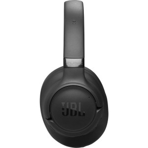 هدفون بیسیم جی بی ال مدل JBL Tune 780NC در بروزکالا