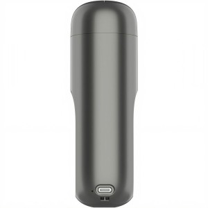 ماساژور تفنگی بومیدی مدل Bomidi M1 Portable Mini Massage Gun در بروزکالا