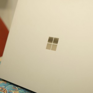 کارکرده دیجیتال لپ تاپ 13.5 اینچی مایکروسافت مدل Microsoft Surface Laptop 5 / Intel Core i7-1255U / 32GB / 512GB SSD / Intel Iris Xe در بروزکالا