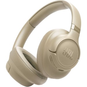 هدفون بیسیم جی بی ال مدل JBL Tune 730 در بروزکالا