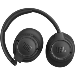 هدفون بیسیم جی بی ال مدل JBL Tune 730 در بروزکالا