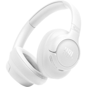 هدفون بیسیم جی بی ال مدل JBL Tune 730 در بروزکالا