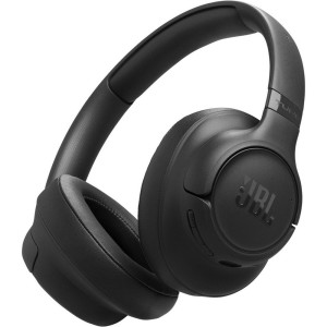 هدفون بیسیم جی بی ال مدل JBL Tune 730BT در بروزکالا