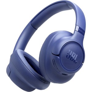 هدفون بیسیم جی بی ال مدل JBL Tune 730 در بروزکالا