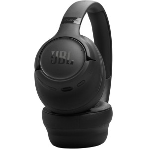 هدفون بیسیم جی بی ال مدل JBL Tune 730 در بروزکالا