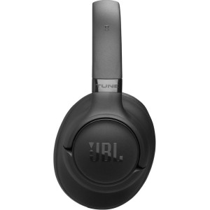 هدفون بیسیم جی بی ال مدل JBL Tune 730 در بروزکالا