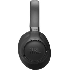 هدفون بیسیم جی بی ال مدل JBL Tune 730 در بروزکالا