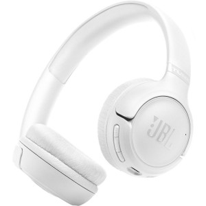 هدفون بیسیم جی بی ال مدل JBL Tune 530BT در بروزکالا