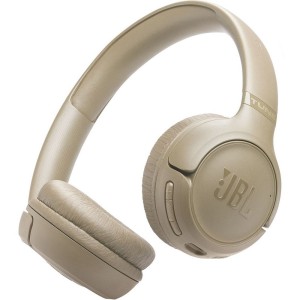 هدفون بیسیم جی بی ال مدل JBL Tune 530BT در بروزکالا