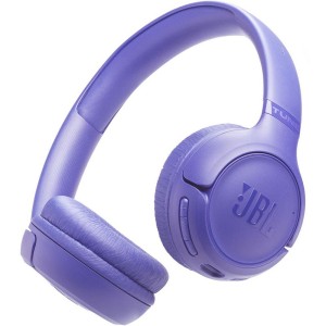 هدفون بیسیم جی بی ال مدل JBL Tune 530BT در بروزکالا