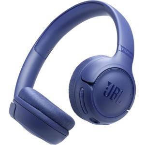 هدفون بیسیم جی بی ال مدل JBL Tune 530BT در بروزکالا