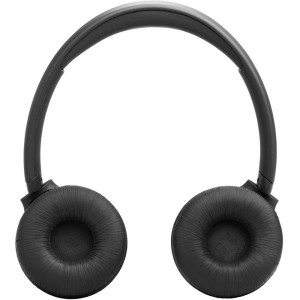 هدفون بیسیم جی بی ال مدل JBL Tune 530BT در بروزکالا