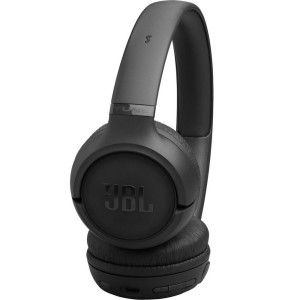 هدفون بیسیم جی بی ال مدل JBL Tune 530BT در بروزکالا