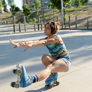 هدفون بیسیم جی بی ال مدل JBL Tune 530BT در بروزکالا