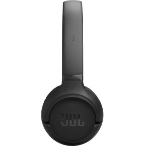 هدفون بیسیم جی بی ال مدل JBL Tune 530BT در بروزکالا