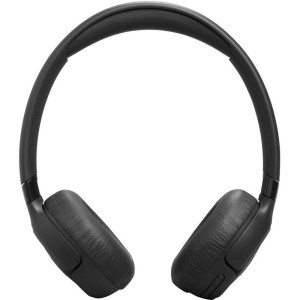 هدفون بیسیم جی بی ال مدل JBL Tune 680NC در بروزکالا