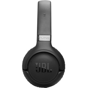 هدفون بیسیم جی بی ال مدل JBL Tune 680NC در بروزکالا