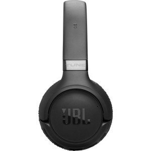 هدفون بیسیم جی بی ال مدل JBL Tune 680NC در بروزکالا