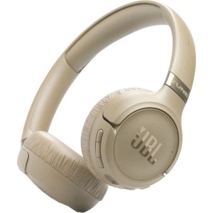 هدفون بیسیم جی بی ال مدل JBL Tune 680NC در بروزکالا